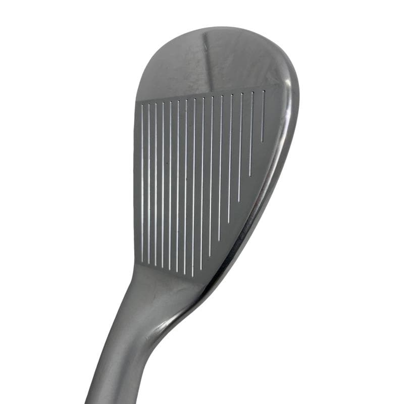 �c�i�|�T�@�T�O°