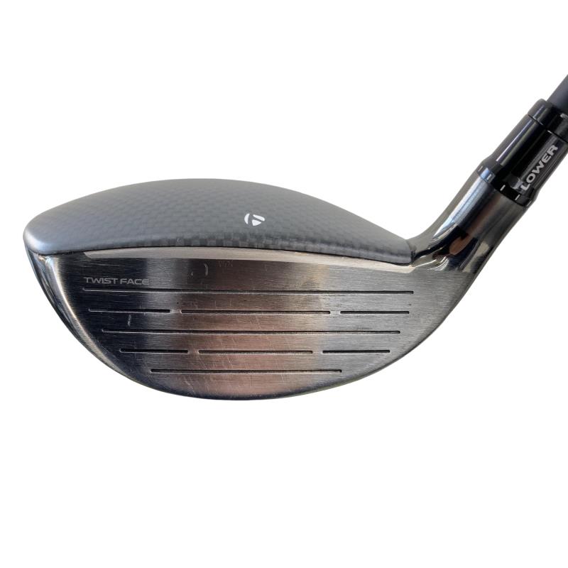 �p���R�T�@�T�v