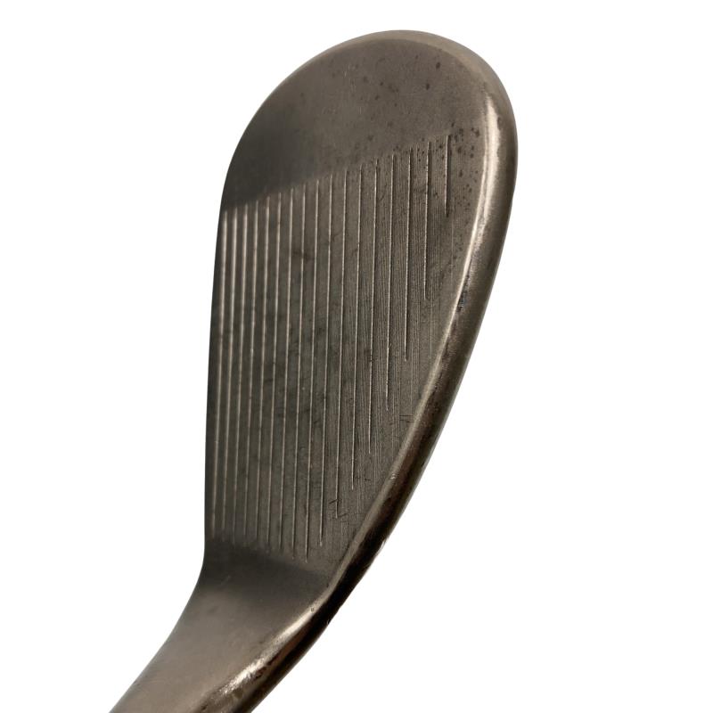 �u�n�j�d�x�@�r�o�h�m�@�l�h�k�k�d�c�@�r�l�P�O�@�j�b�P���@�T�W°�^�P�O°�r