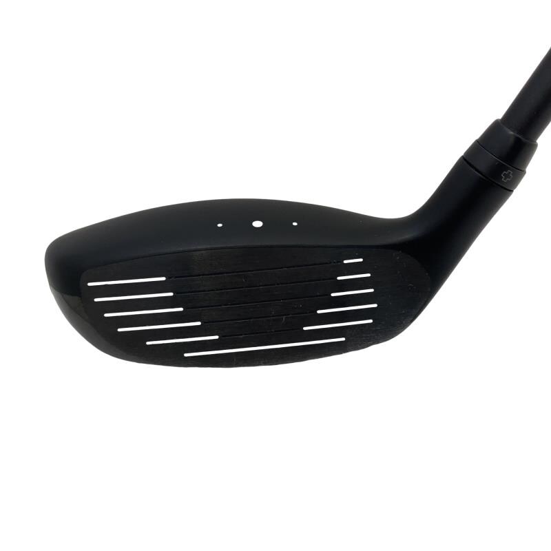 �f�S�Q�T�@�t�S�i�A�[�R�X�t���j