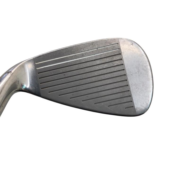 �r�k�h�m�f�r�g�n�s�@�n�r�r�@�@�W�r�i���{���F�W�{�Z�b�g�j