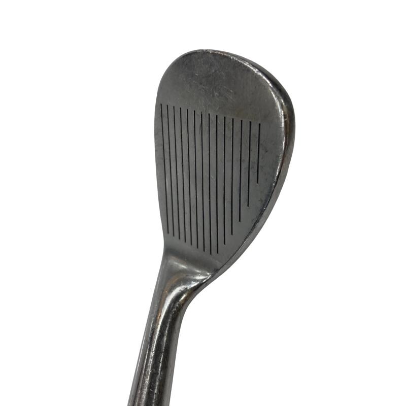 �s�d�`�l�@�s�n�g�n�@���@�X�^���_�[�h�@�T�Q°�^�P�O°