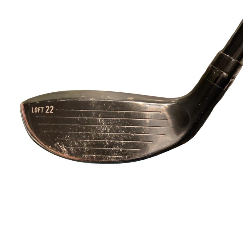 �o�n�v�d�q�@�s�n�q�m�`�c�n�@�t�e�n�@�T�T