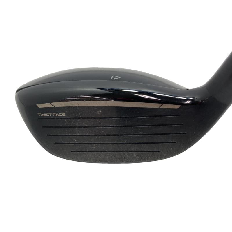 �p���P�O�@�t�S