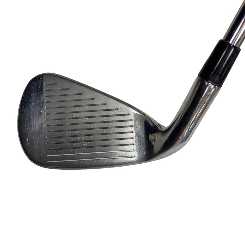 �l�`�u�q�h�j�@�@�X�r�i���{���F�W�{�Z�b�g�j