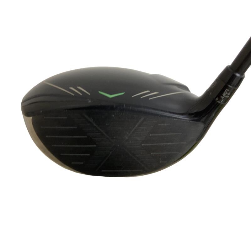 �w�w�h�n�i�Q�O�Q�Q�j�@�������@�@�X�D�T°