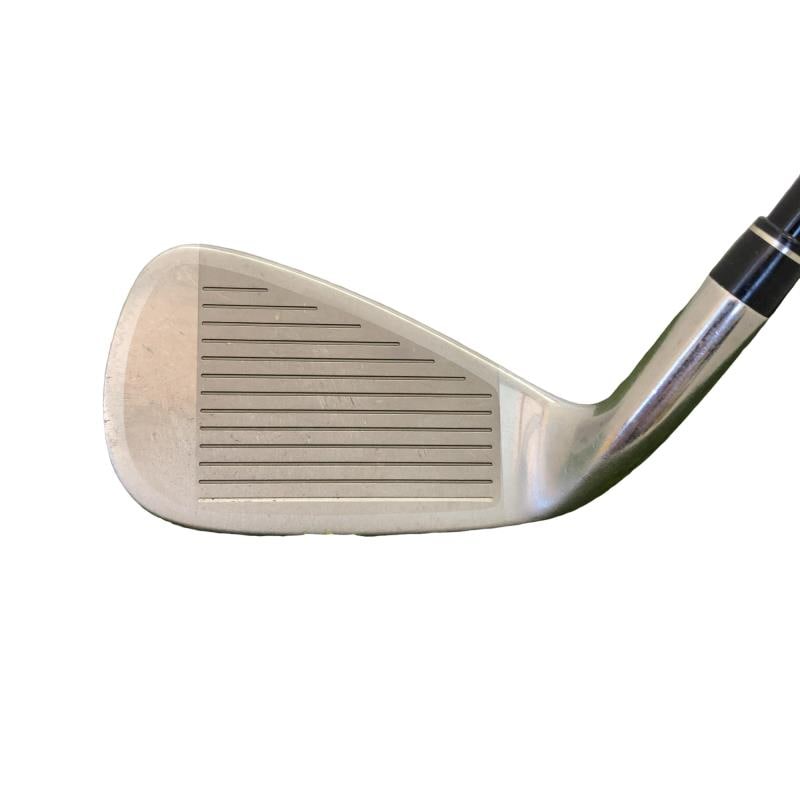 �l�`�b�s�d�b�@�m�u�@�r�k�@�T�r�@���f�B�[�X�i���{���F�T�{�Z�b�g�j