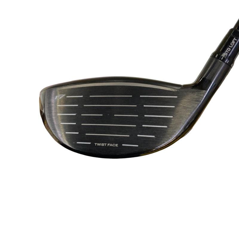 ���V���������@�l�h�m�h�@�c�q�h�u�d�q�@�P�P�D�T°