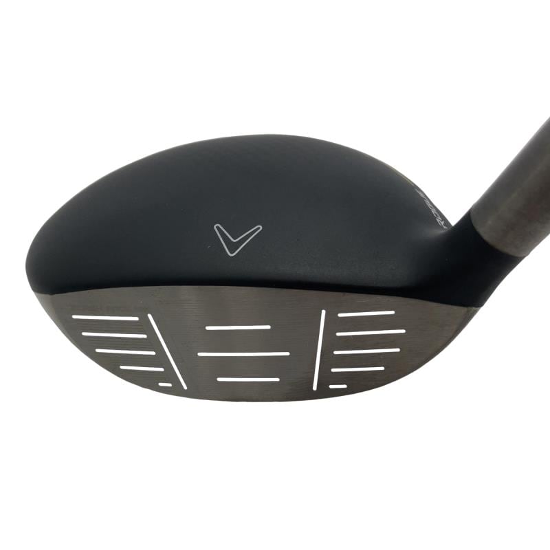 �q�n�f�t�d�@�r�s�@�l�`�w�@�@�T�v