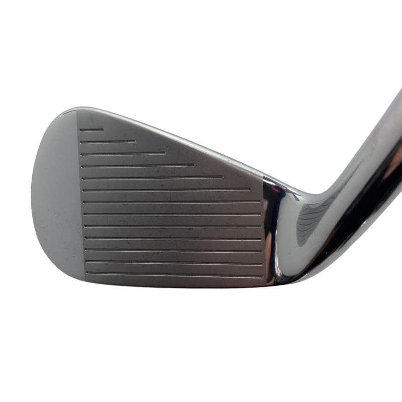 �l�`�u�q�h�j�@�o�q�n�@�U�r�i���{���F�U�{�Z�b�g�j