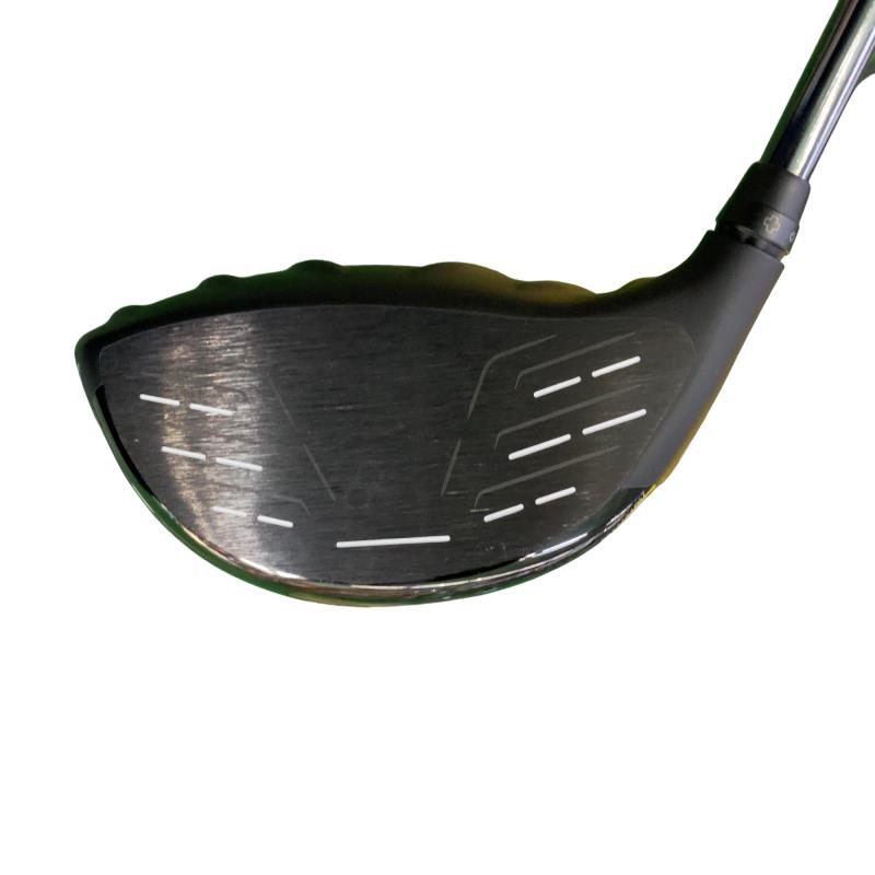 �f�S�R�O�@�k�r�s�@�@�X°