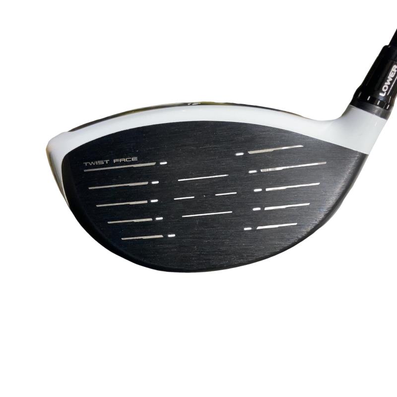 �r�h�l�Q�@�l�`�w�@�@�X°