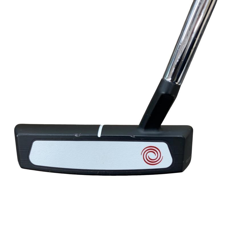 �v�g�h�s�d�@�g�n�s�@�u�d�q�r�`�@�s�g�q�d�d�@�s�@�R�S�C���`