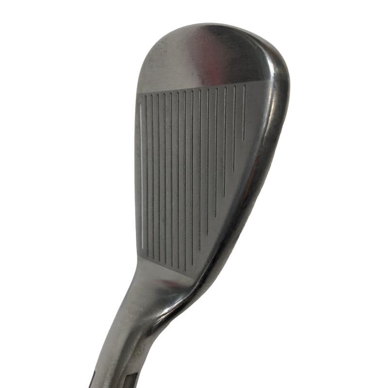 �r�h�l�Q�@�l�`�w�@�`�v�@���f�B�[�X