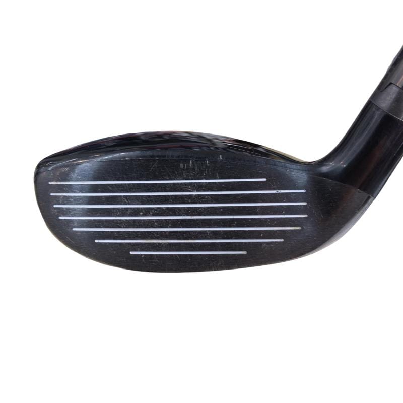 �X�P�O�@�g�@�P�X°