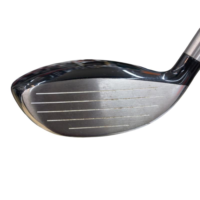 �s�n�t�q�@�v�n�q�k�c�@�s�v�V�R�V���@�R�v