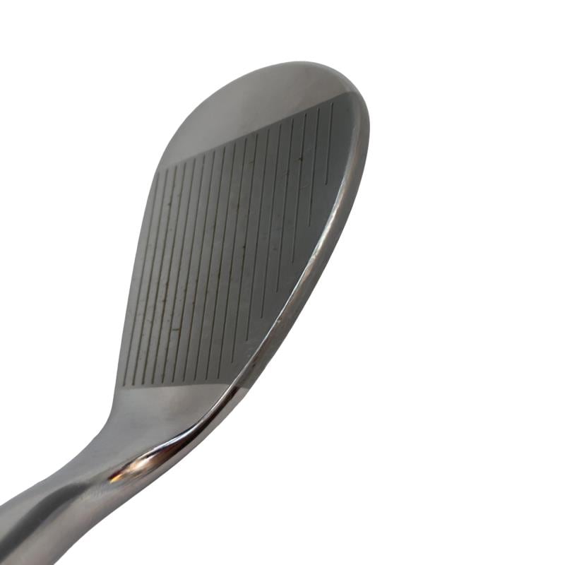 �l�`�i�d�r�s�x�@�v�|�l�n�l�d�m�s�@�J�b�p�[�N�����@�T�W°�^�W°