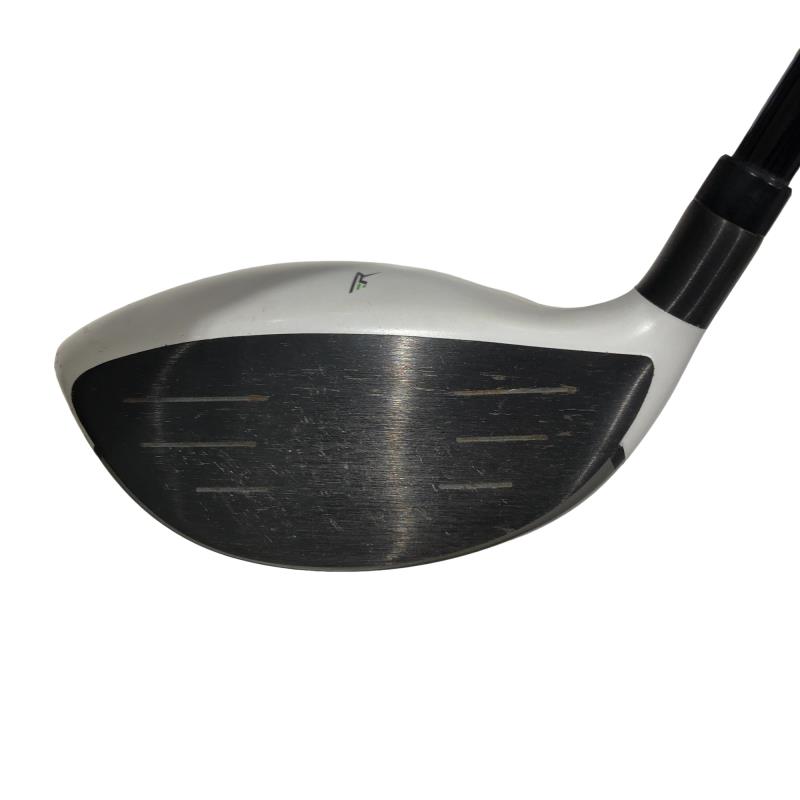 �q�a�y�@�R�v