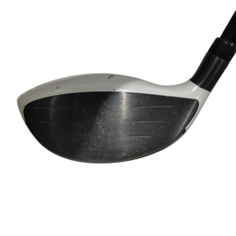 �q�a�y�@�T�v