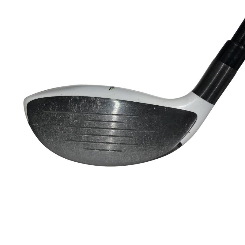 �q�a�y�@�t�S