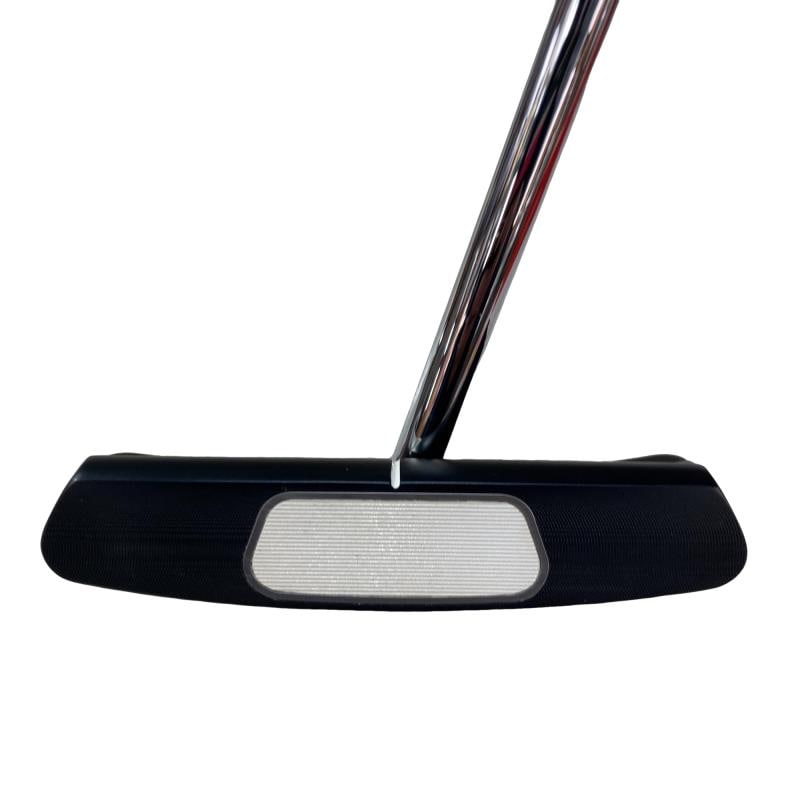 �`���|�n�m�d�@�r�p�t�`�q�d�@�Q�@�r�p�t�`�q�d�@�c�v�@�R�S�C���`