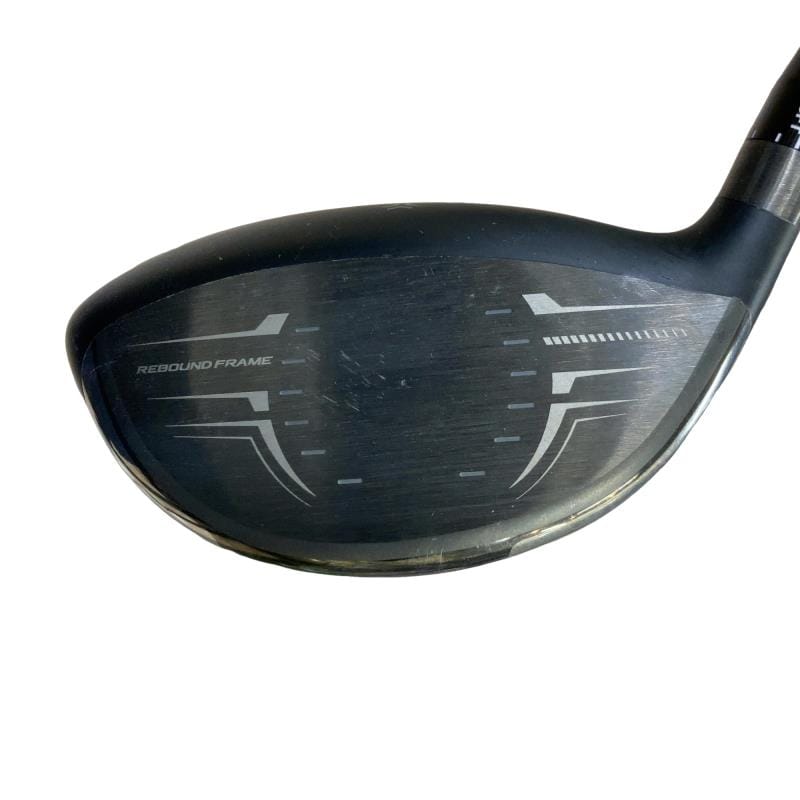 �r�q�h�w�n�m�@�y�w�T�@�l���@�h�h�@�k�r�@�P�O�D�T°