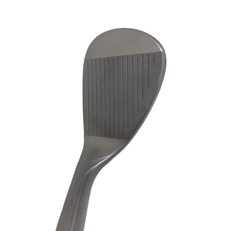 �s�n�t�q�@�v�n�q�k�c�@�s�v�|�v�i�Q�O�Q�P�j�@�U�O°�^�P�Q°�r