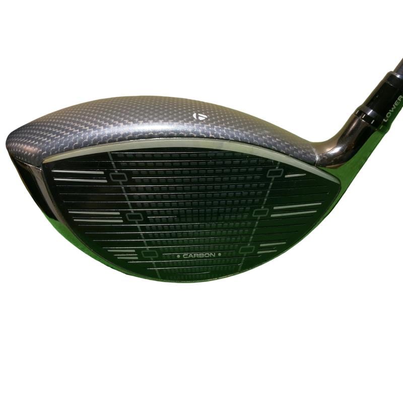 �p���R�T�@�@�X°