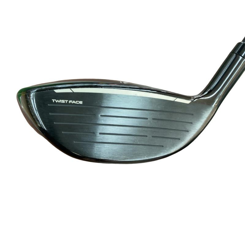 �p���P�O�@�T�v