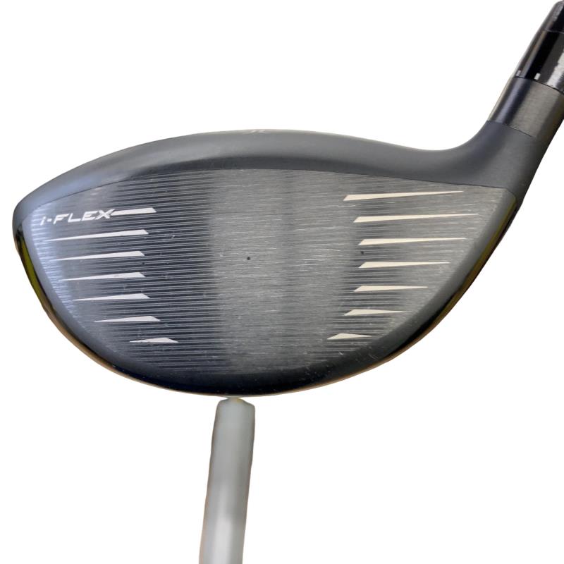 �r�q�h�w�n�m�@�y�w���@�l�`�w�@�P�O�D�T°