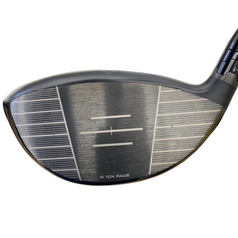 �d�k�x�s�d�@�l�`�w�@�e�`�r�s�@�P�O�D�T°