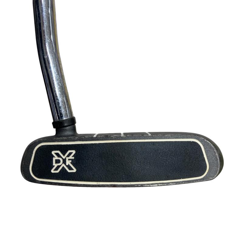 �c�e�w�@�P�P�O�O�@�R�S�C���`�@���t�e�B