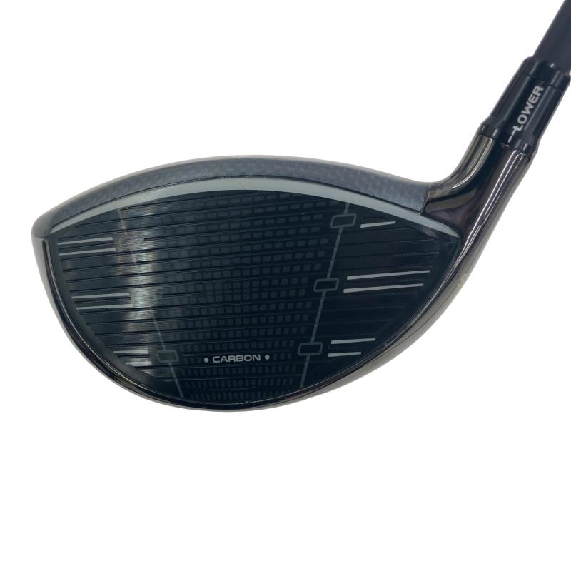 �p���R�T�@�k�r�@�P�O�D�T°