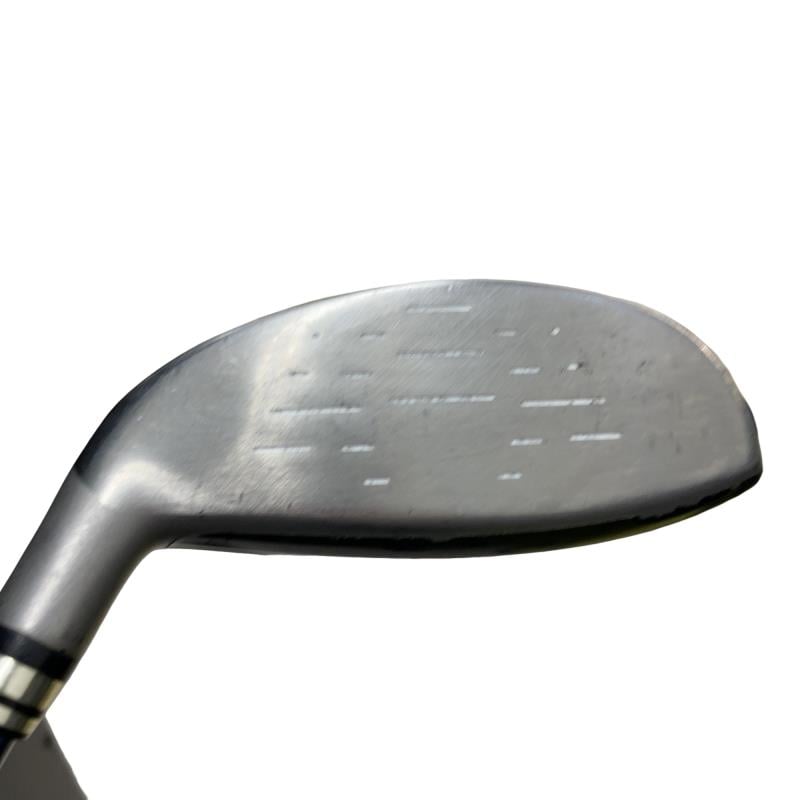 �w�w�h�n�i�Q�O�P�S�j�@�t�S