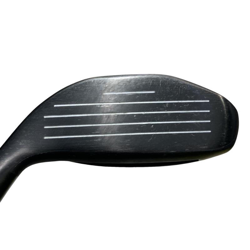 �s�h�f�g�s�@�k�h�d�r�i�Q�O�P�R�j�@�P�X°