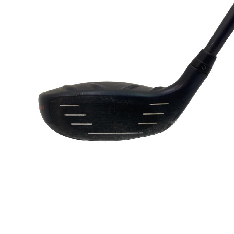 �f�S�P�O�@�R�v