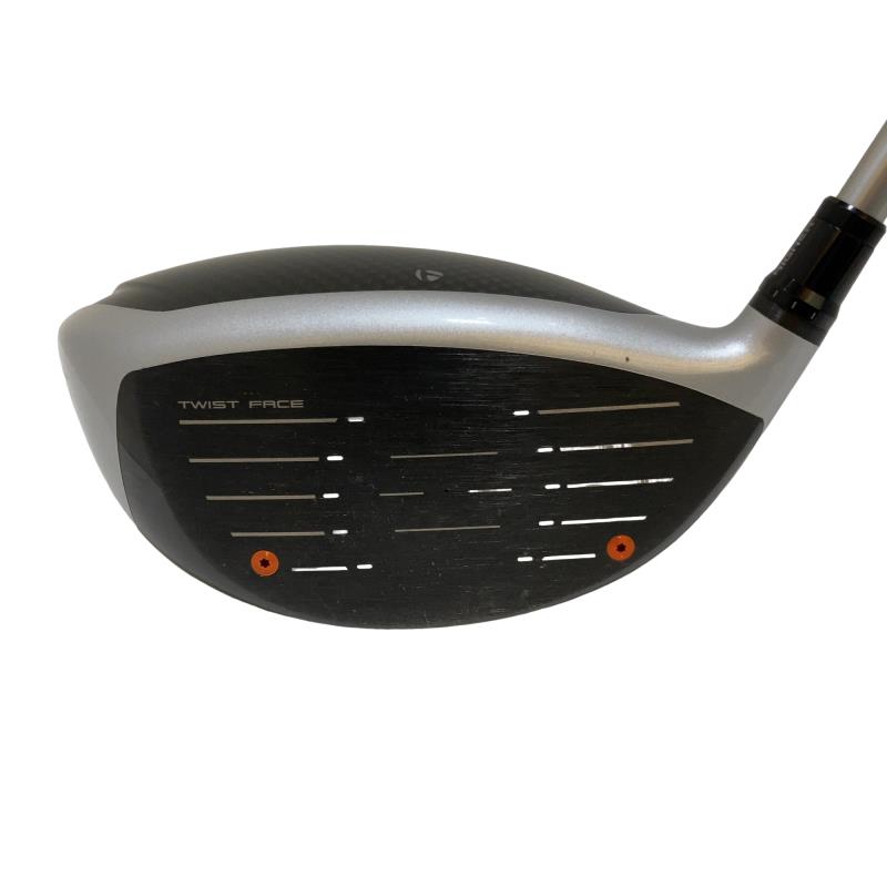 �l�U�@�@�X°