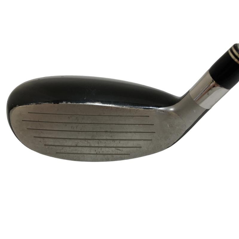 �s�n�t�q�r�s�`�f�d�@�w�|�t�s�i�Q�O�P�P�j�@�t�Q