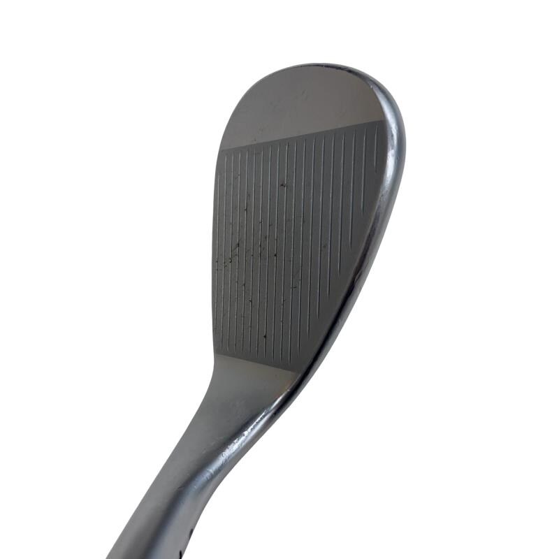 �o�h�m�f�@�f�k�h�c�d�@�S�D�O�@�T�U°�^�P�Q°�@�r