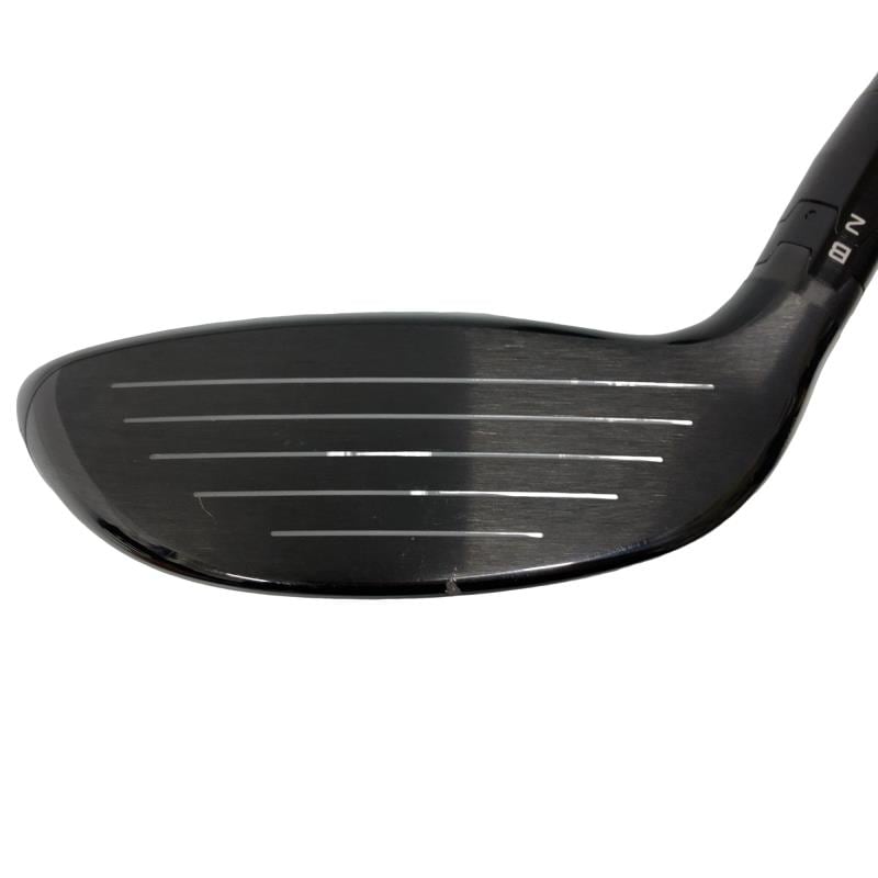 �f�s�P�@�P�W°