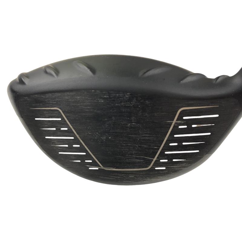 �f�S�Q�T�@�k�r�s�@�@�X°�i�A�[�R�X�t���j