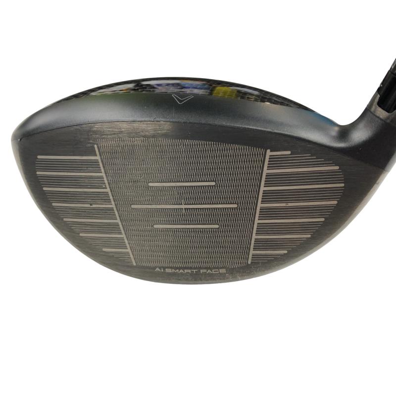 �o�`�q�`�c�x�l�@�`���@�r�l�n�j�d�@�l�`�w�@�c�@�@�X°