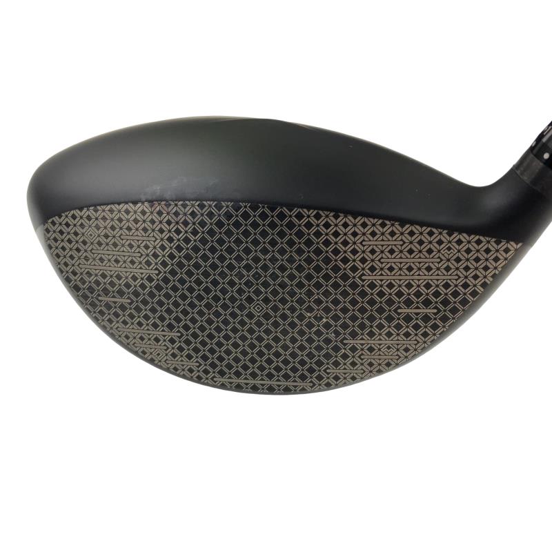 �n�m�n�e�e�i�Q�O�Q�U�j�@�j�t�q�n�@�@�X�D�T°