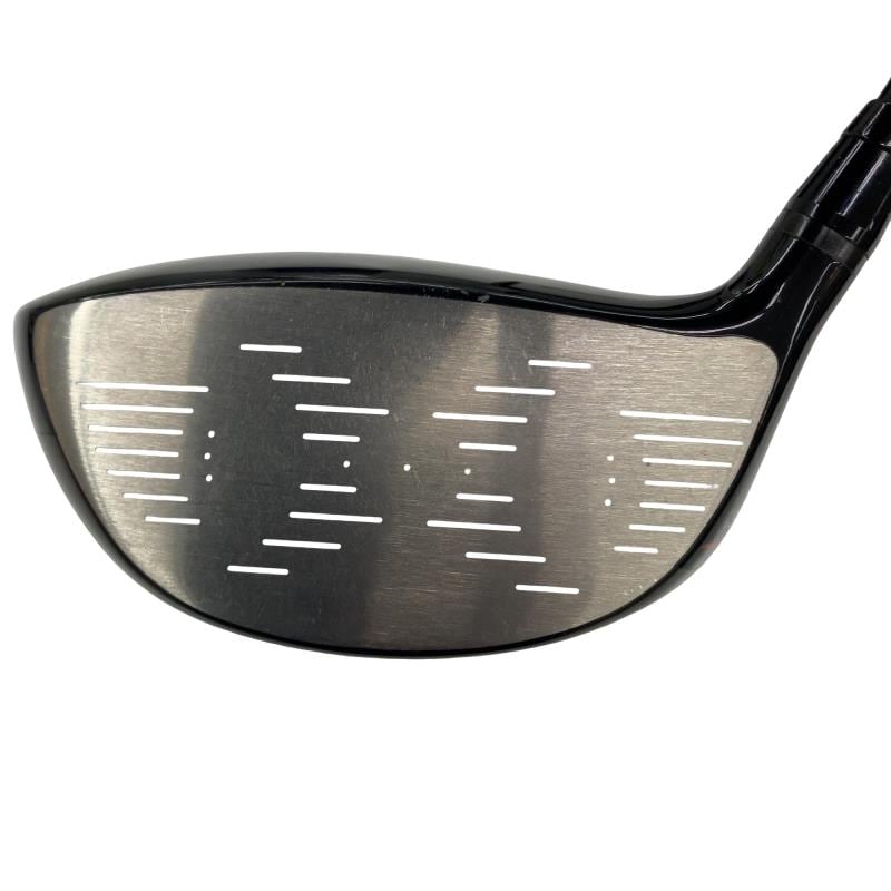 �������������@�q�l�w�@�O�P�@�@�X�D�T°