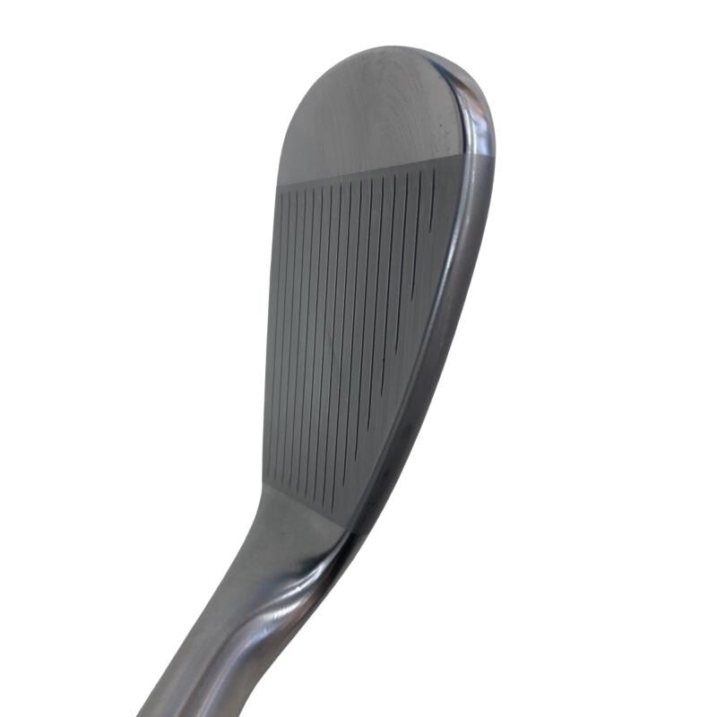 �u�n�j�d�x�@�r�o�h�m�@�l�h�k�k�d�c�@�r�l�P�O�@�c�A�[�N�����@�S�U°�^�P�O°�e