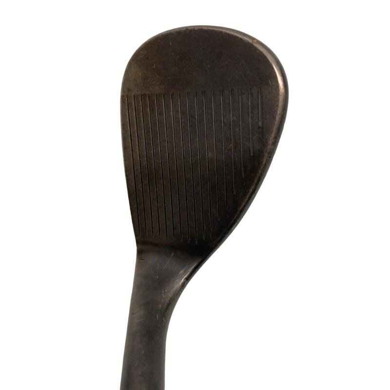 �u�n�j�d�x�@�r�o�h�m�@�l�h�k�k�d�c�@�r�l�U�@�W�F�b�g�u���b�N�@�T�W°�^�P�Q°�j�@�t�r�`