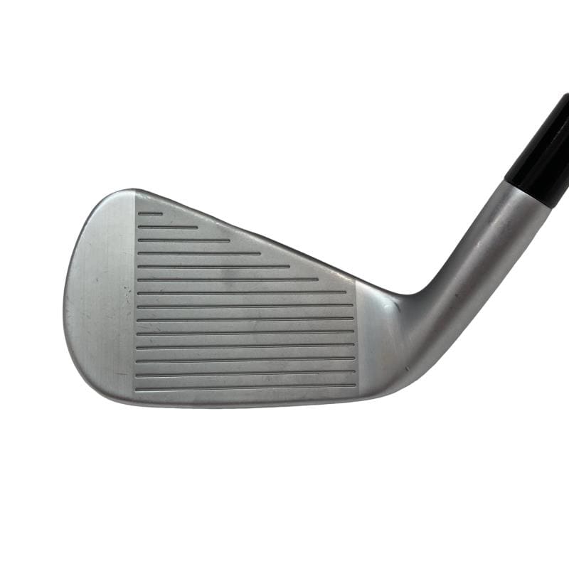 �s�����������@�l�������@�o�E�V�X�O�i�Q�O�Q�R�j�@�T�r�i���{���F�T�{�Z�b�g�j