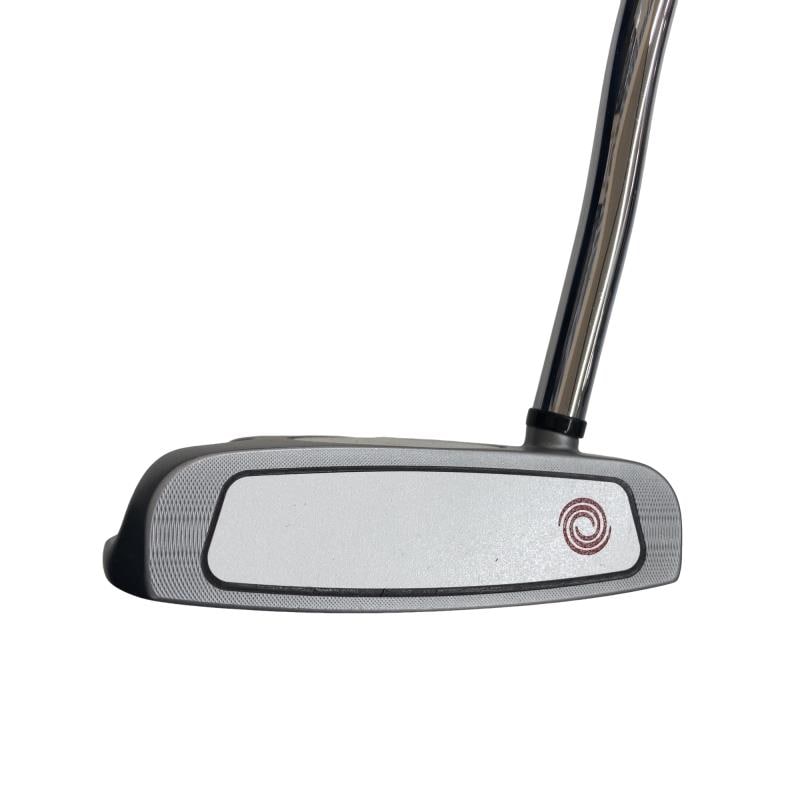 �v�g�h�s�d�@�g�n�s�@�n�f�@�Q�|�a�`�k�k�@�R�R�C���`