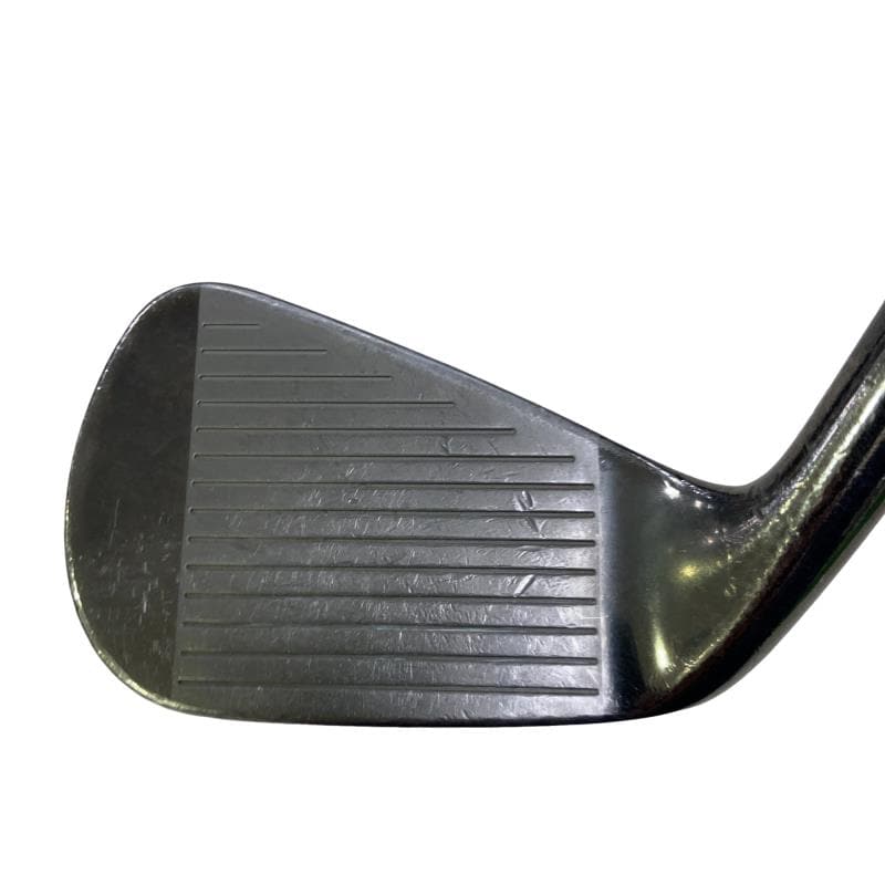 �w�@�e�n�q�f�d�c�@�r�s�`�q�i�Q�O�Q�P�j�@�a�k�`�b�j�@�U�r�i���{���F�U�{�Z�b�g�j