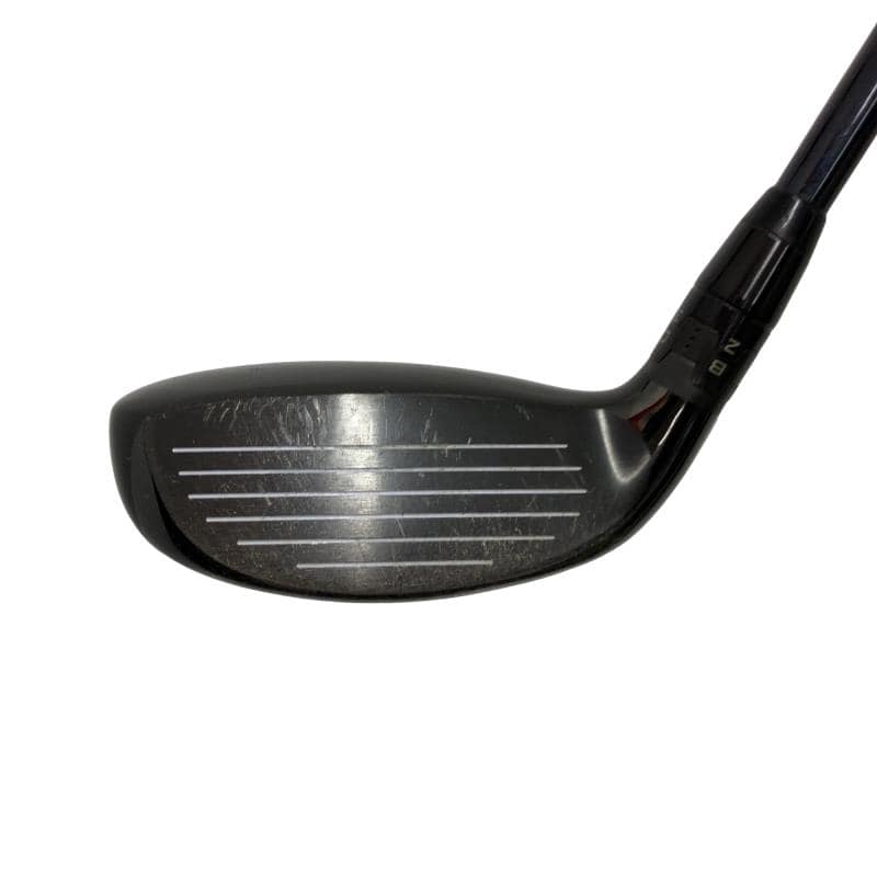 �W�P�W�@�g�P�@�Q�R°